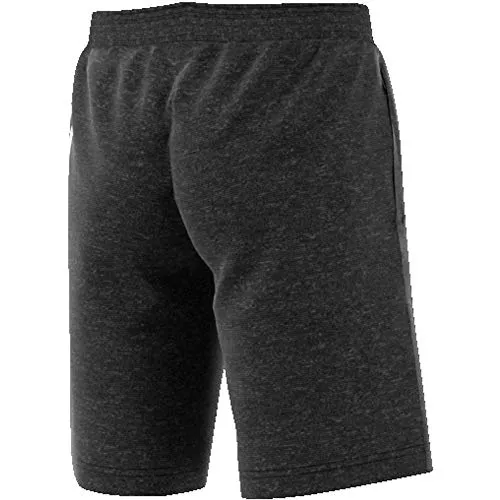 Adidas Kids Jb A Mhe Short Nike Clothing