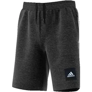Adidas Kids Jb A Mhe Short Nike Clothing