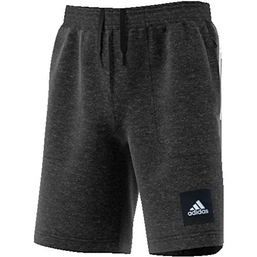 Adidas Kids Jb A Mhe Short Nike Clothing