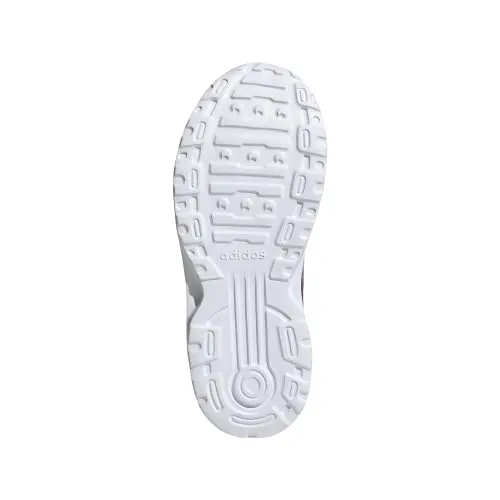 Adidas Kids Nebzed K Running Shoes Nike Clothing
