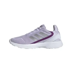 Adidas Kids Nebzed K Running Shoes Nike Clothing