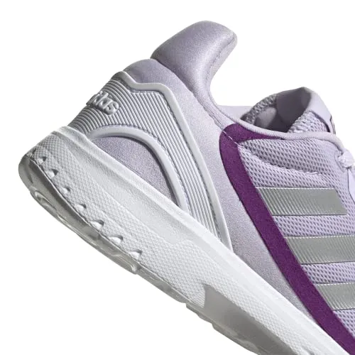 Adidas Kids Nebzed K Running Shoes Nike Clothing