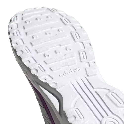 Adidas Kids Nebzed K Running Shoes Nike Clothing