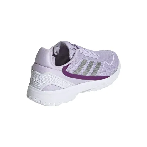 Adidas Kids Nebzed K Running Shoes Nike Clothing