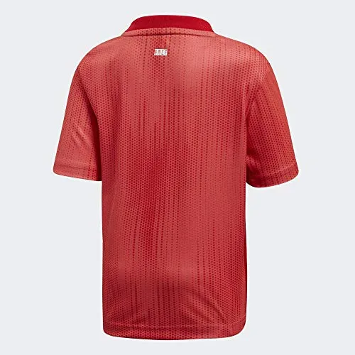 Adidas Kids Real 3  Mini Nike Clothing