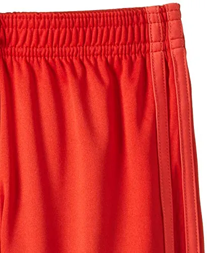 Adidas Kids Real 3  Mini Nike Clothing
