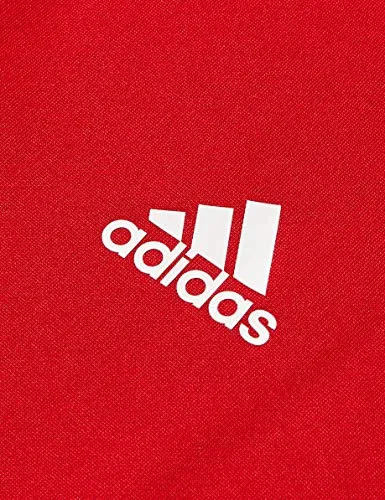 Adidas Kids T19 Hoody Y Sweatshirt Nike Clothing