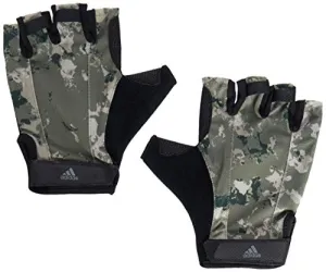 Adidas Mens 4Athlts Vers G Gloves Nike Clothing