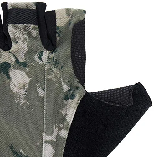 Adidas Mens 4Athlts Vers G Gloves Nike Clothing