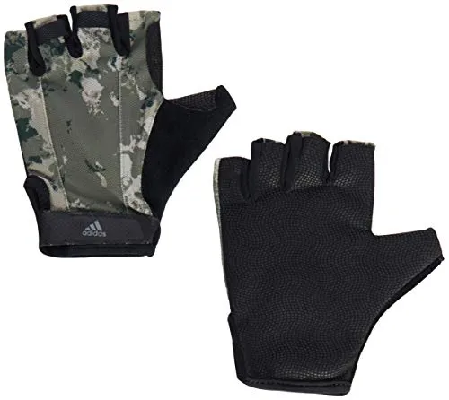 Adidas Mens 4Athlts Vers G Gloves Nike Clothing