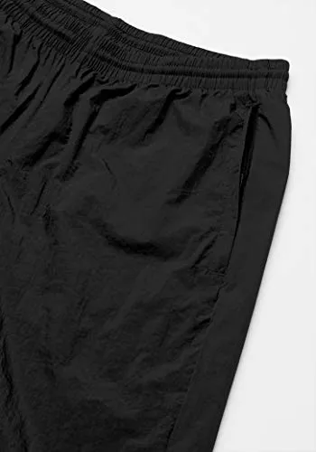 Adidas Men's Bg Trefoil Tp Nike Clothing