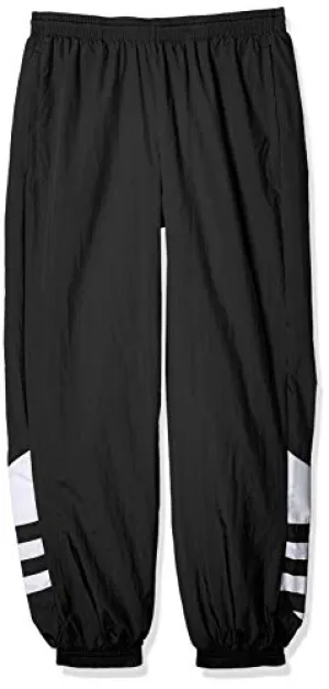 Adidas Men's Bg Trefoil Tp Nike Clothing