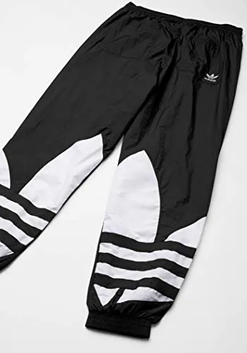 Adidas Men's Bg Trefoil Tp Nike Clothing