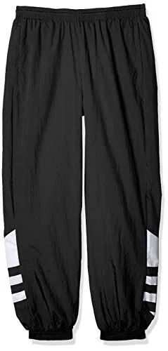 Adidas Men's Bg Trefoil Tp Nike Clothing