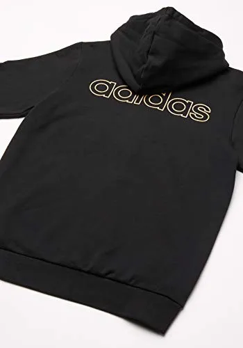 Adidas Mens M Ess Br Fz Sweatshirt Nike Clothing