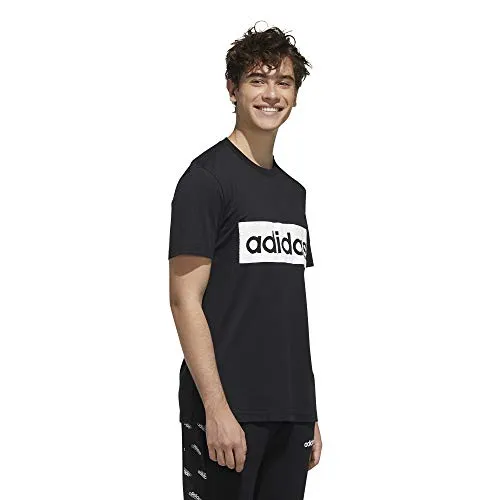 Adidas Men's M Pff Box T Nike Clothing