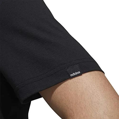 Adidas Men's M Pff Box T Nike Clothing