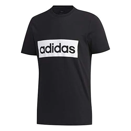 Adidas Men's M Pff Box T Nike Clothing