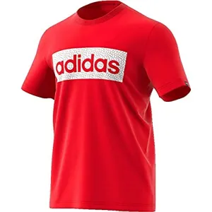 Adidas Men's M Pff Box T Nike Clothing
