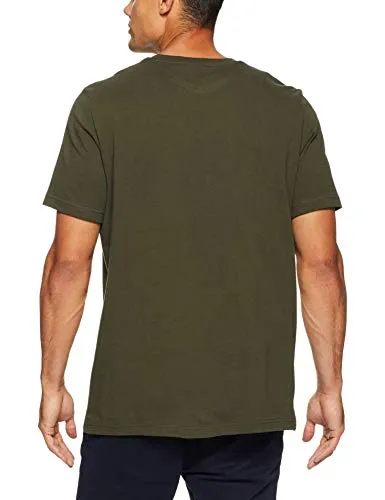 Adidas Men's Outline Tee Nike Clothing