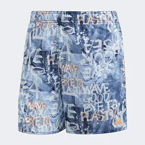Adidas Men's Par Com Sh Sl Nike Clothing