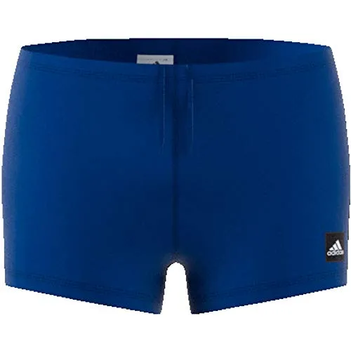 Adidas Mens Pro Bx Solid Swimwear Nike Clothing