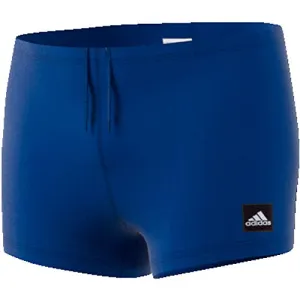 Adidas Mens Pro Bx Solid Swimwear Nike Clothing