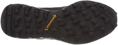 Adidas Mens Terrex Fast Mid Gtx Lifestyle Shoes Nike Clothing