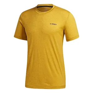 Adidas Mens Tivid Tee T-Shirt Nike Clothing