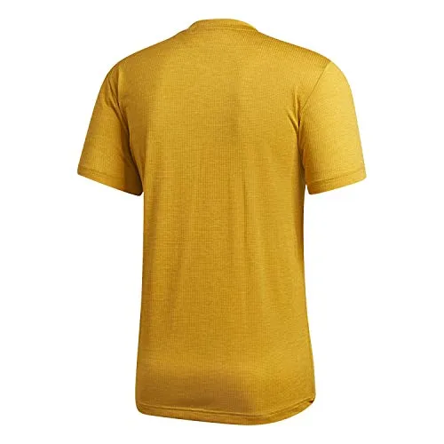 Adidas Mens Tivid Tee T-Shirt Nike Clothing