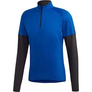 Adidas Men's Xperior Ls Nike Clothing