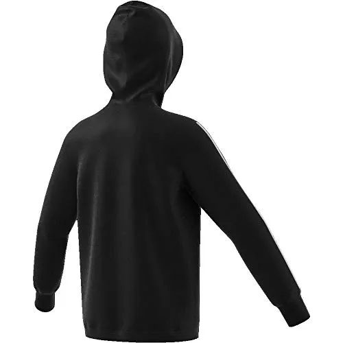 Adidas Men's Yb Mh 3S Fz Nike Clothing