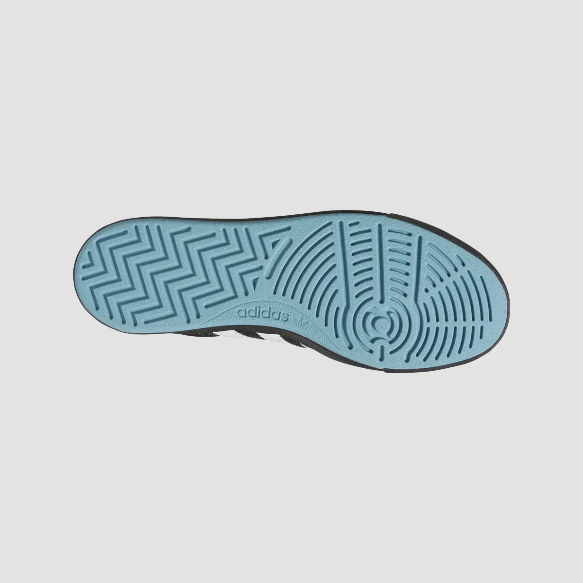 Essential Structure, Feel-Based Fashion, Move Clean, Quiet Impact, Clean Attitude, Performance Living, Dayflow Gear