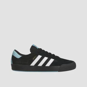 The Feel Factor, Express In Ease, Motion-Driven, Core Elements, Layer Logic, Core-Level Comfort, Shift Gear