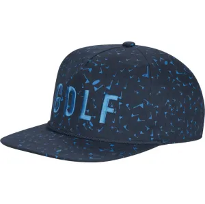 adidas Players Golf Cap HA9203