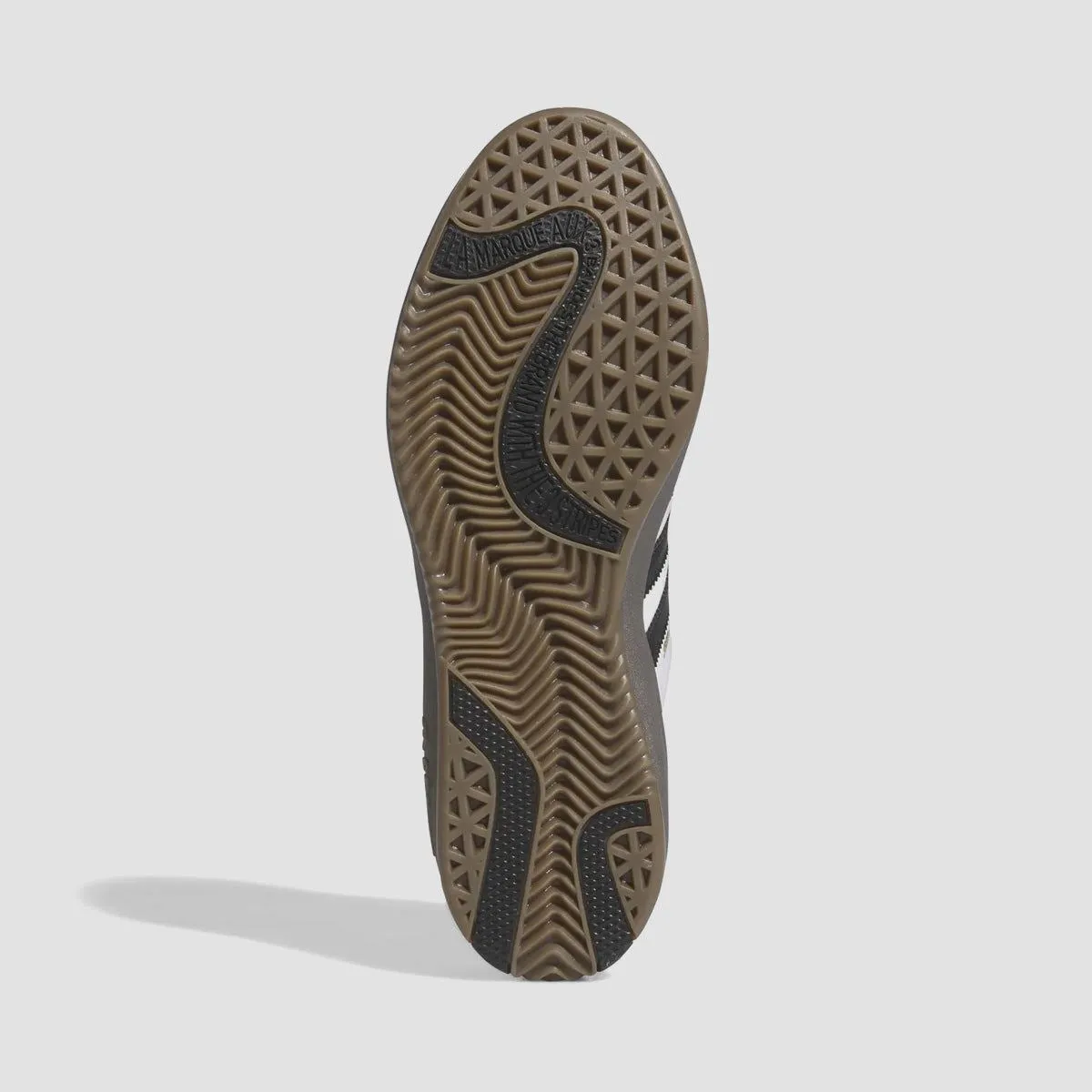 Street Motion, Crafted Now, Street-Forward, Easy Essential, Your Next Layer, Light Motion Gear