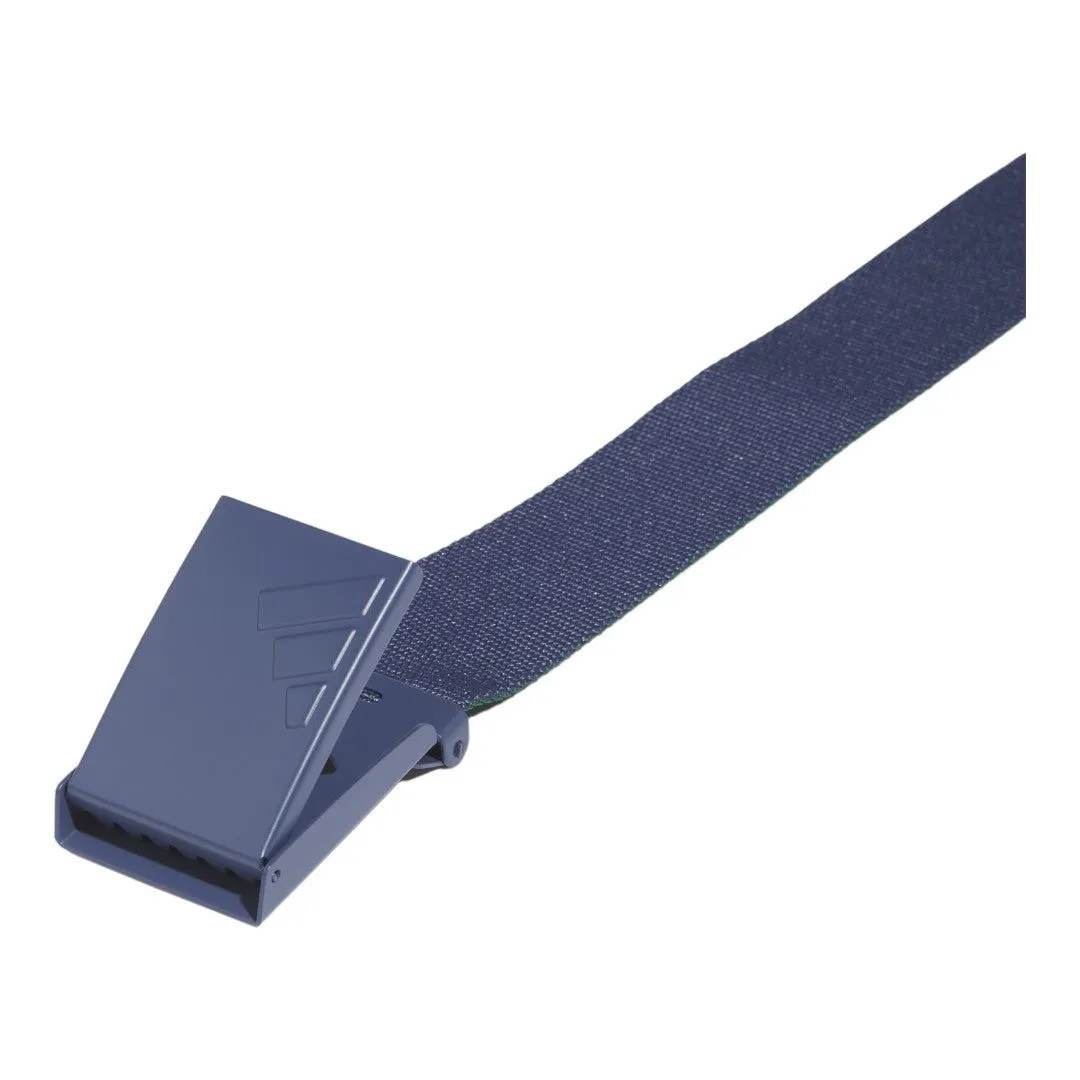 adidas Reversible Webbing Golf Belt IP0318