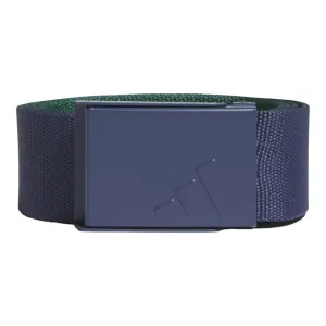 adidas Reversible Webbing Golf Belt IP0318