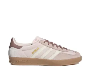 Adidas Shoes Adidas Gazelle Indoor W "Warm Clay"