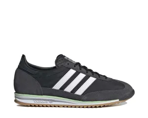 Adidas Shoes Adidas SL 72 OG W "Core Black"