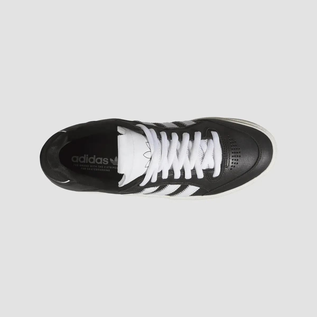 Cool Shift, City-Fit, Flowwear, On-The-Go Style, Movement Ready, Tailored Ease, Pure Lineswear