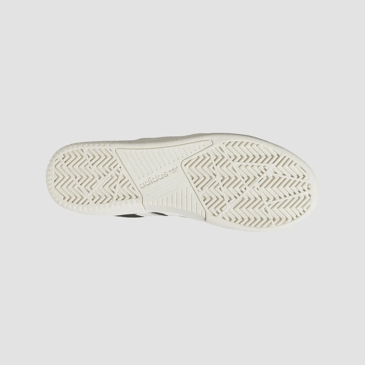 Confident Minimal, Dayflow Gear, Edge And Ease, Cool Fitwear, Sleek Vibes, Seasonless Drop