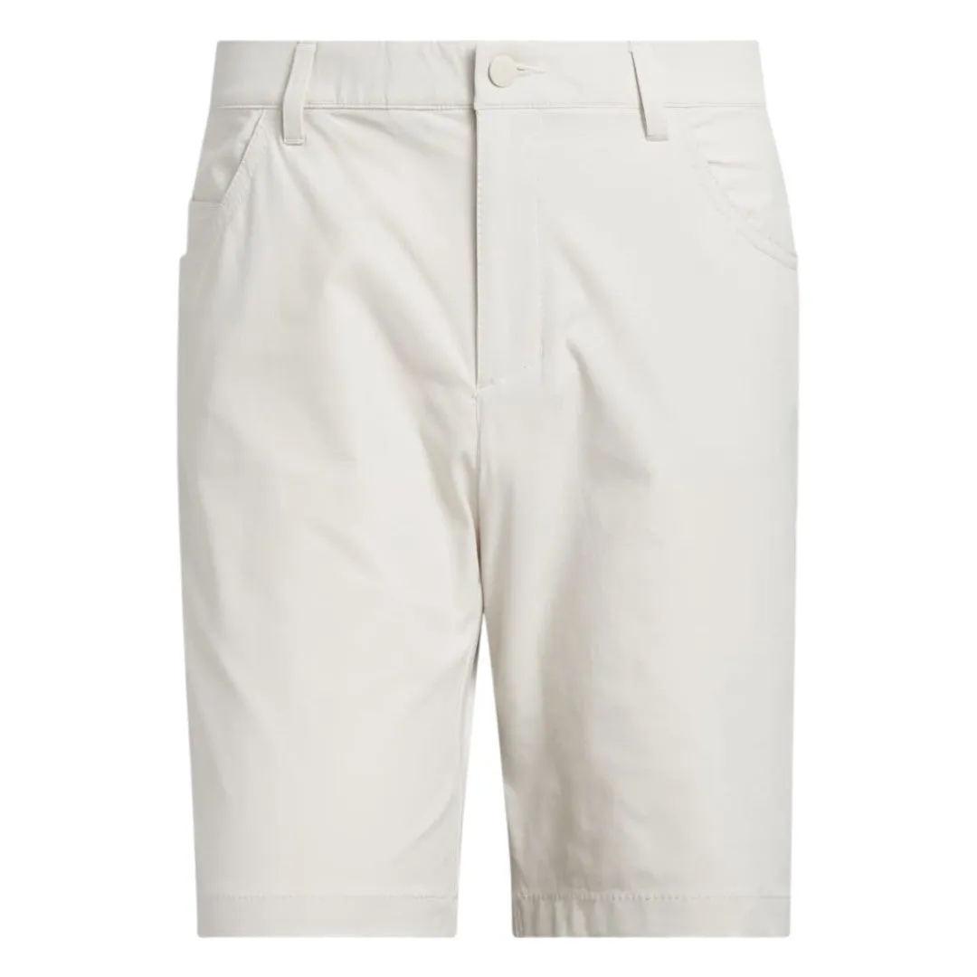 adidas Ultimate365 5-Pockets Golf Shorts IK2991