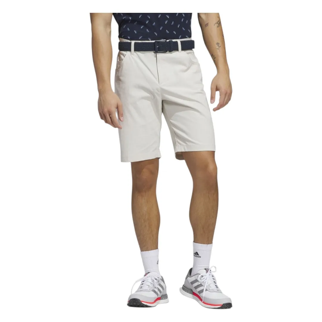 adidas Ultimate365 5-Pockets Golf Shorts IK2991