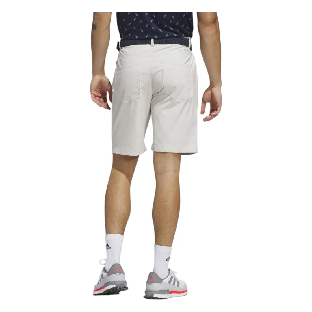 adidas Ultimate365 5-Pockets Golf Shorts IK2991