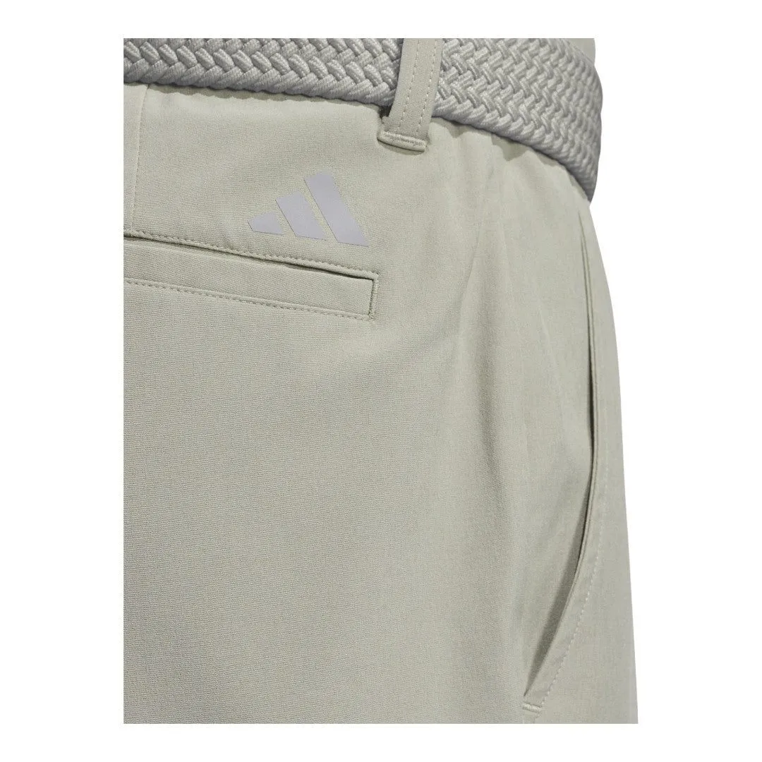 adidas Ultimate365 Core 8.5 Inch Golf Shorts IN2463