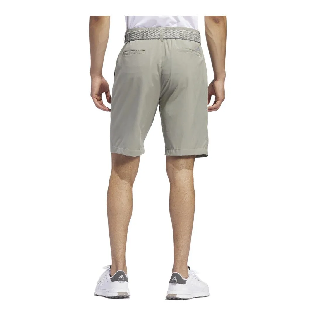 adidas Ultimate365 Core 8.5 Inch Golf Shorts IN2463