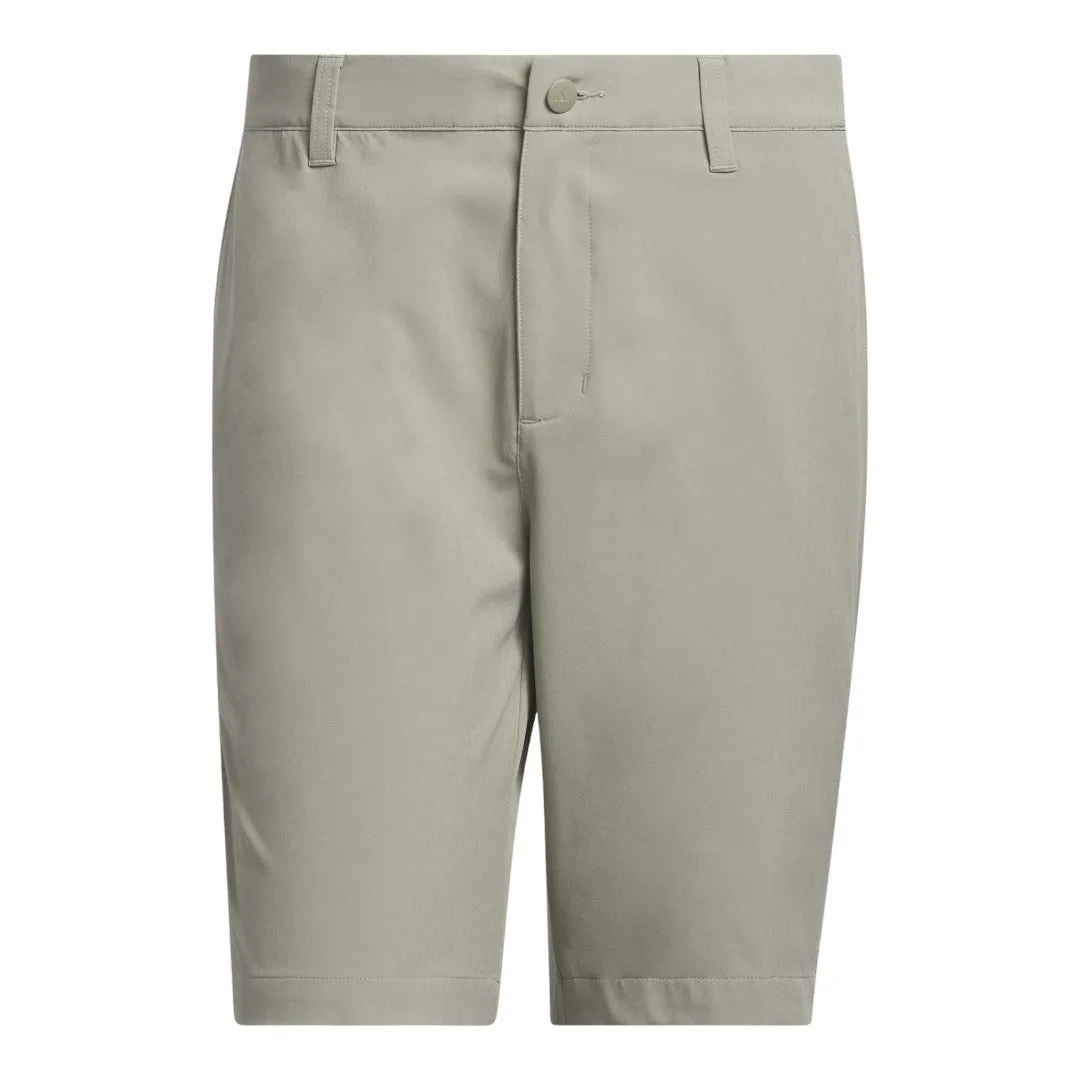 adidas Ultimate365 Core 8.5 Inch Golf Shorts IN2463