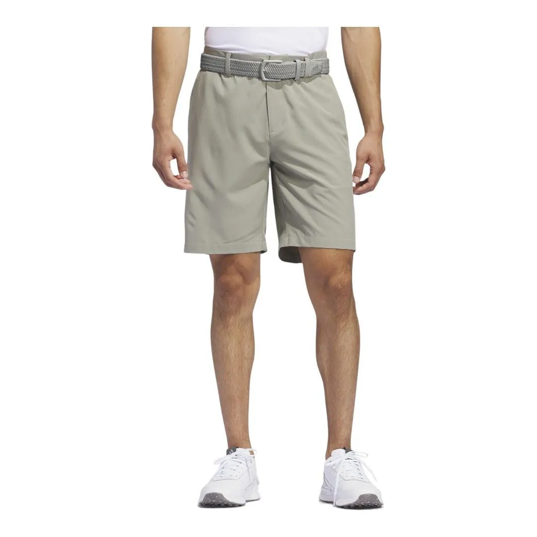 adidas Ultimate365 Core 8.5 Inch Golf Shorts IN2463