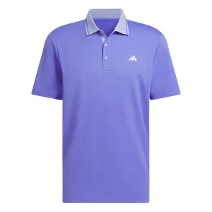 adidas Ultimate365 Tour Sport Golf Polo Shirt IW1473